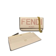 Сумка Fendi